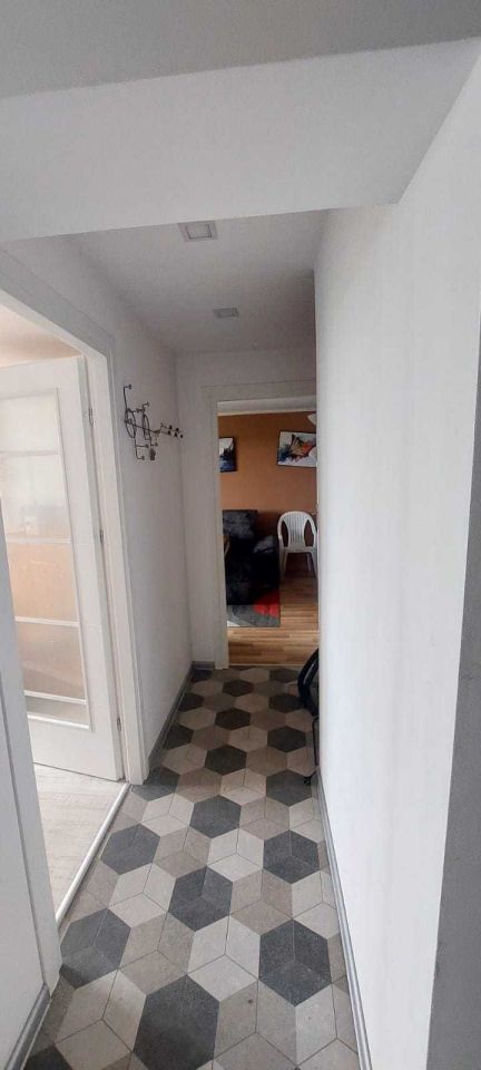 Mieszkanie 2-pokojowe Kaplonosy-Kolonia. Zdjęcie 4