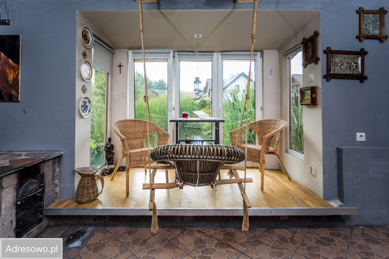 Działka budowlana Karakule, ul. Karakule. Zdjęcie 8