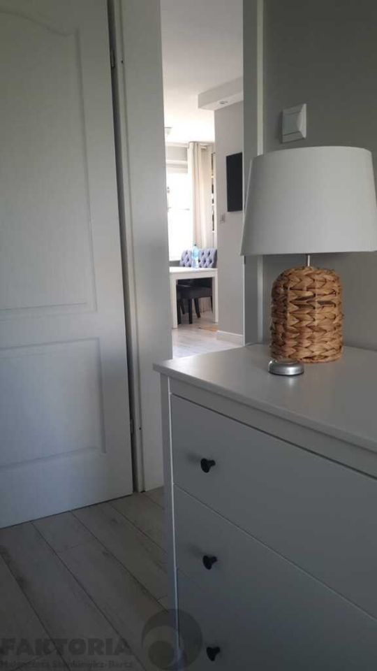 Mieszkanie 4-pokojowe Szczecin, ul. Jasna. Zdjęcie 48