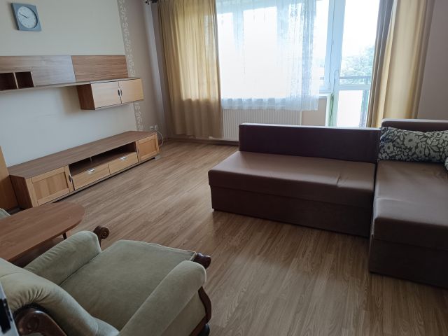 Mieszkanie 2-pokojowe Nasielsk, ul. Płońska. Zdjęcie 1