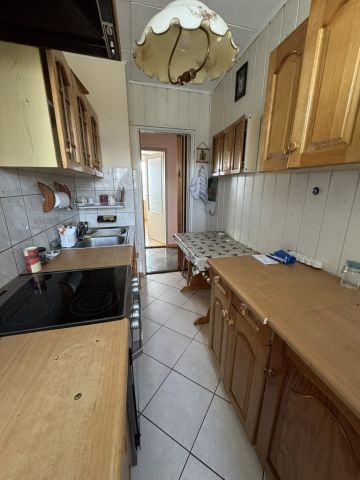 Mieszkanie 3-pokojowe Kłodzko, ul. Jacka Malczewskiego. Zdjęcie 8