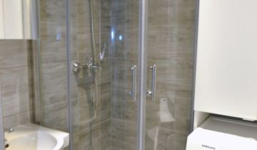 Pokój Katowice Śródmieście, ul. Raciborska