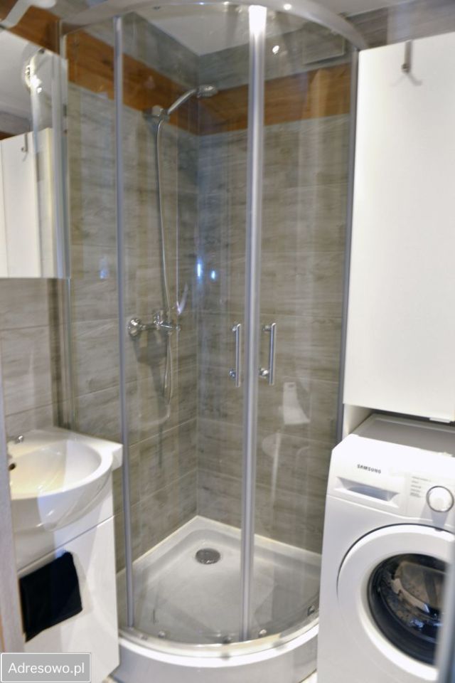 Pokój Katowice Śródmieście, ul. Raciborska. Zdjęcie 2