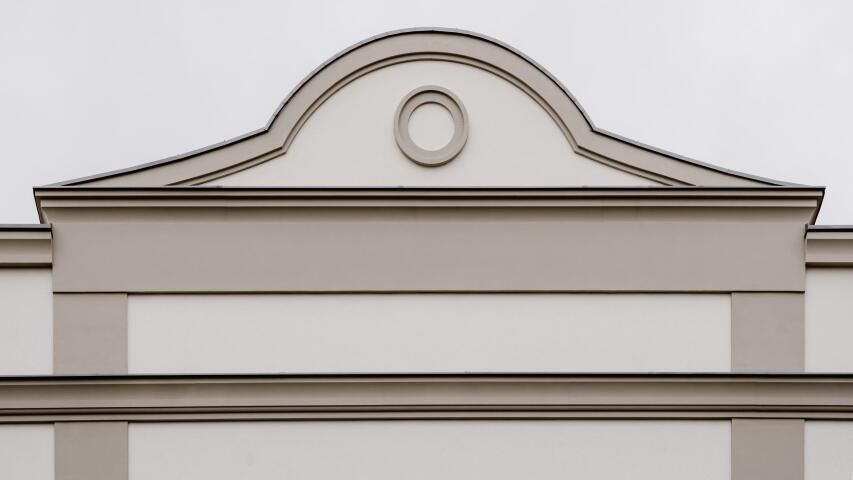 Mieszkanie 3-pokojowe Elbląg, ul. Słoneczna. Zdjęcie 13