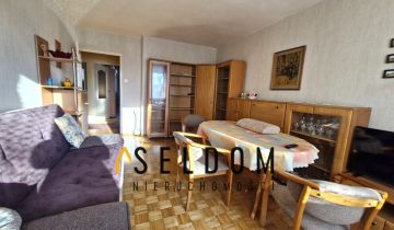 Mieszkanie 2-pokojowe Opole