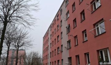 Mieszkanie 2-pokojowe Zawiercie Zuzanka, ul. Nowowierzbowa