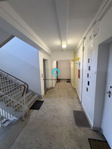 Mieszkanie 2-pokojowe Gdynia Działki Leśne, ul. Warszawska. Zdjęcie 14