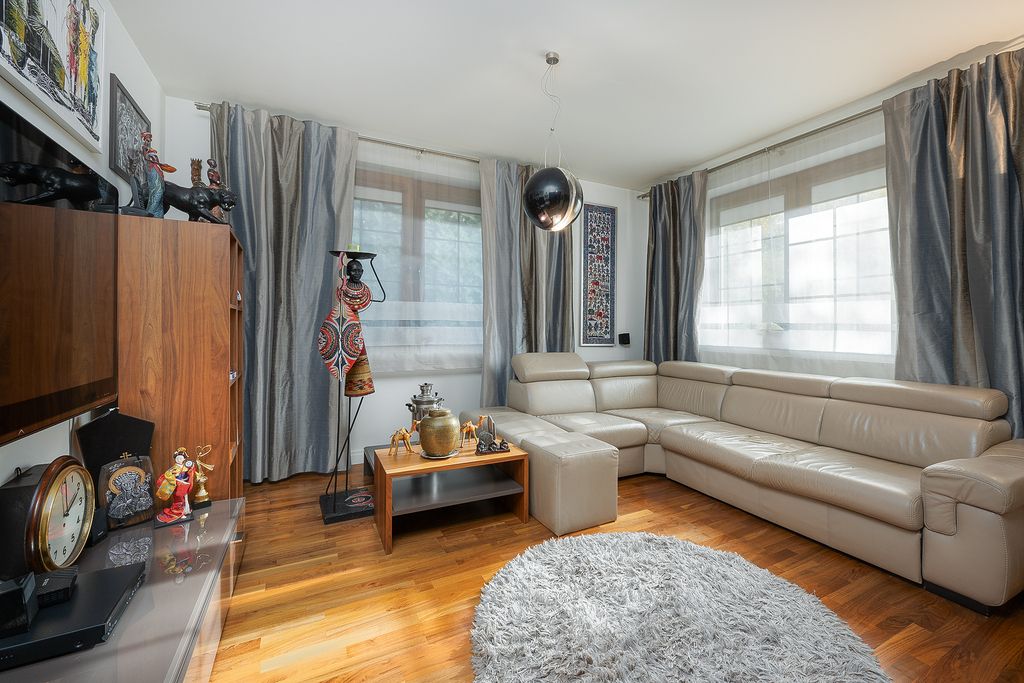 dom wolnostojący, 6 pokoi Bukowiec, ul. Główna. Zdjęcie 22