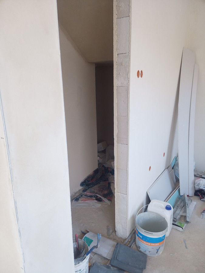 dom wolnostojący, 5 pokoi Wódka. Zdjęcie 4