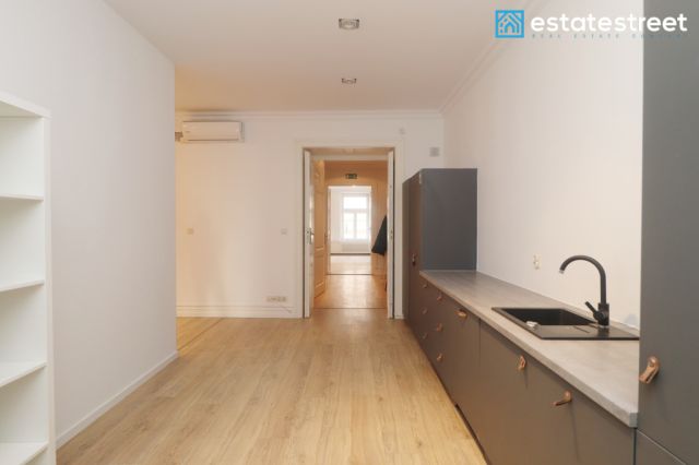 Biuro Kraków Stare Miasto, ul. Szewska. Zdjęcie 9