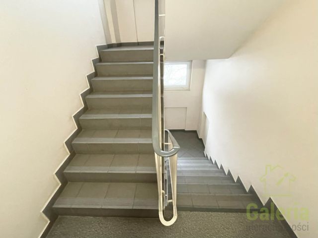 Mieszkanie 3-pokojowe Szczecin Gumieńce, ul. Cukrowa. Zdjęcie 11