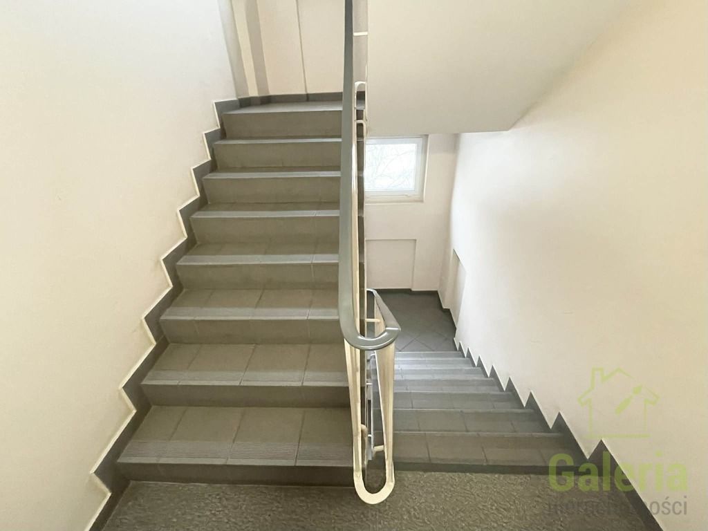 Mieszkanie 3-pokojowe Szczecin Gumieńce, ul. Cukrowa. Zdjęcie 11