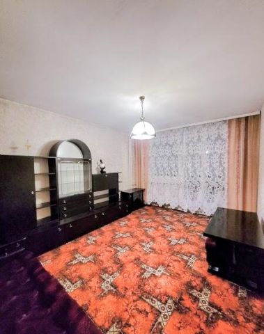 Mieszkanie 3-pokojowe Siemianowice Śląskie Michałkowice, ul. Wyzwolenia. Zdjęcie 3