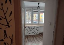 Mieszkanie 3-pokojowe Włocławek Centrum, al. Chopina. Zdjęcie 1