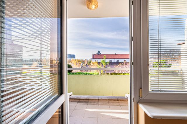 Mieszkanie 2-pokojowe Rzeszów, ul. Dominikańska. Zdjęcie 4