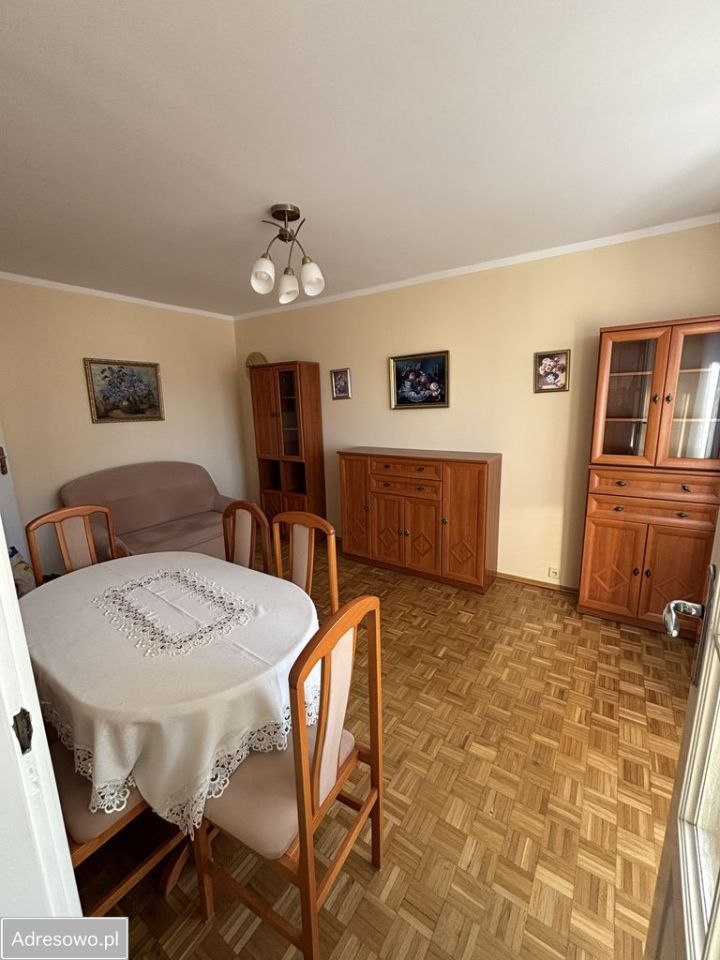 Mieszkanie 2-pokojowe Gdańsk Przymorze, ul. Kołobrzeska. Zdjęcie 9