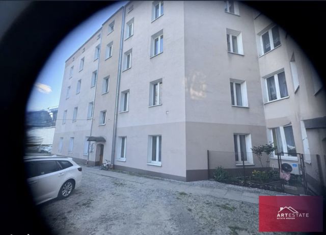Mieszkanie 2-pokojowe Łódź, ul. Drewnowska. Zdjęcie 6