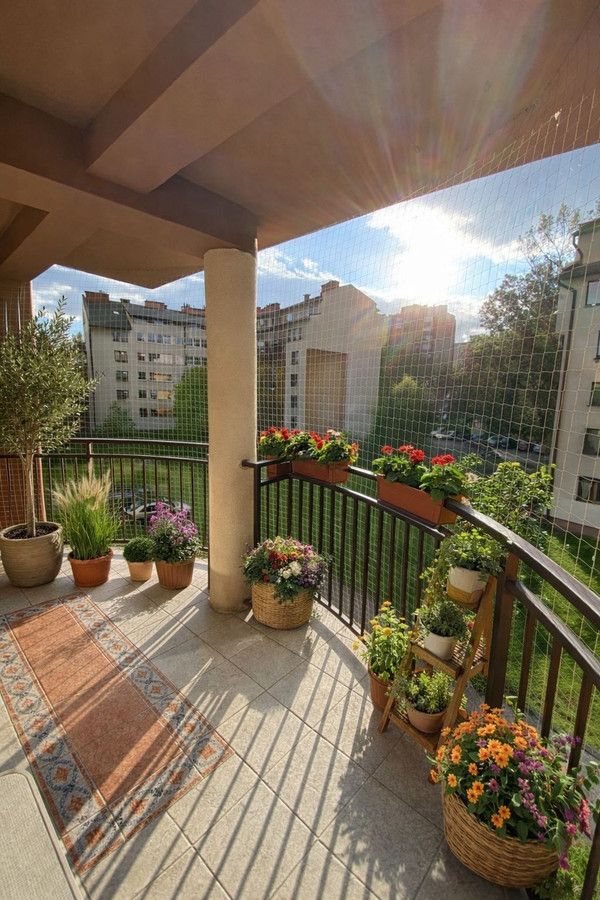 Mieszkanie 3-pokojowe Kraków Prądnik Biały, ul. Rusznikarska. Zdjęcie 11