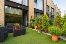 Mieszkanie 4-pokojowe Myślenice, ul. Zacisze. Zdjęcie 4