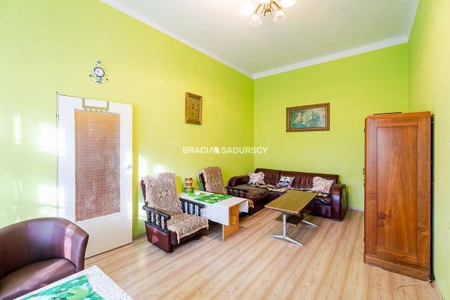 dom wolnostojący, 5 pokoi Grabie. Zdjęcie 14