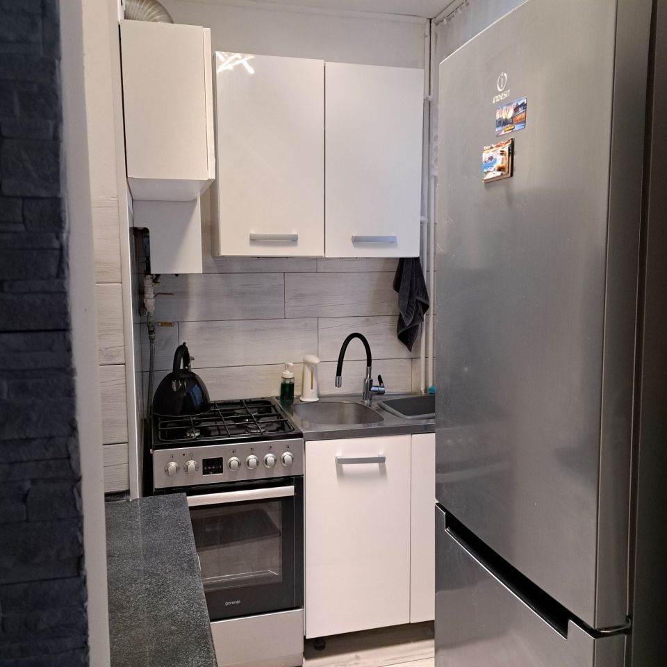 Mieszkanie 1-pokojowe Radom, ul. Olsztyńska. Zdjęcie 6