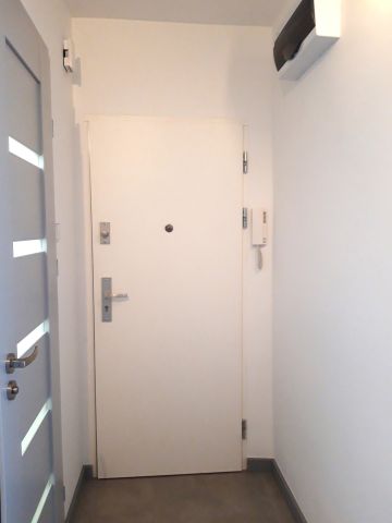 Mieszkanie 3-pokojowe Opole Zaodrze, ul. Prószkowska. Zdjęcie 11