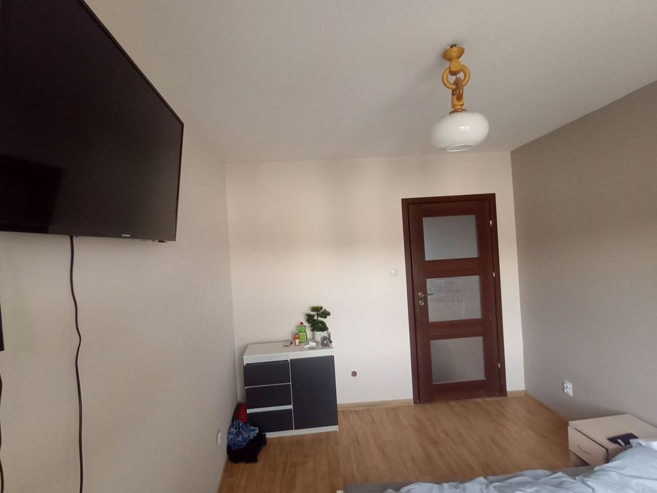 Mieszkanie 2-pokojowe Przemyśl, ul. Romualda Rosłońskiego. Zdjęcie 2