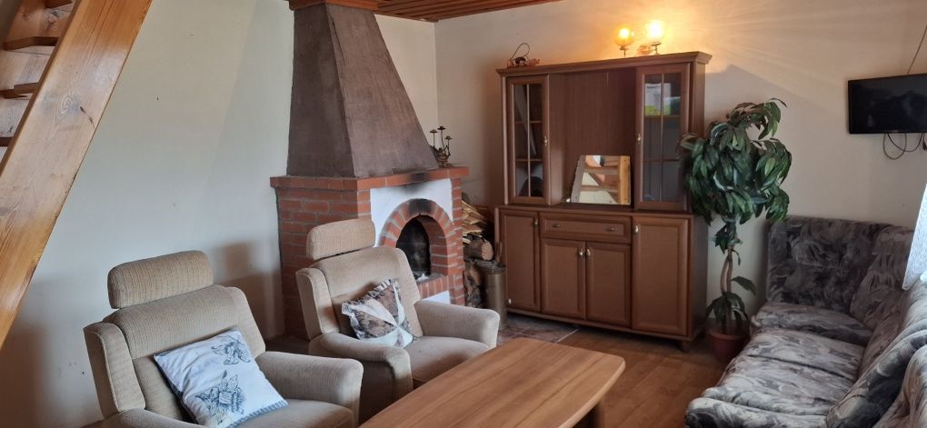 Działka rod Iława. Zdjęcie 7