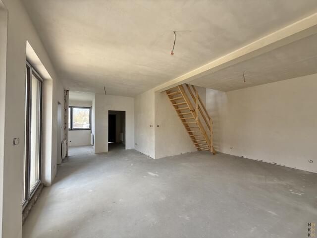 dom, 4 pokoje Wrocław Fabryczna. Zdjęcie 2