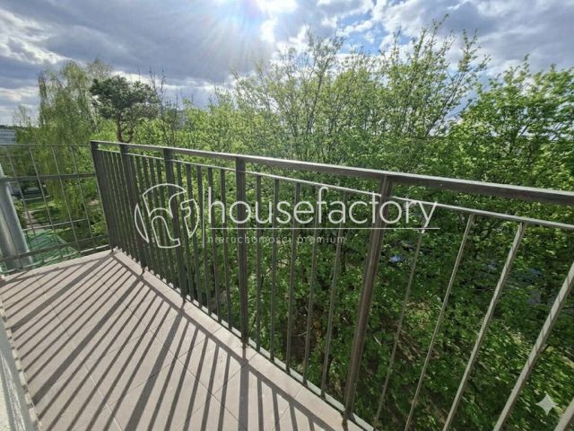 Mieszkanie 1-pokojowe Łódź, ul. Lniana. Zdjęcie 5