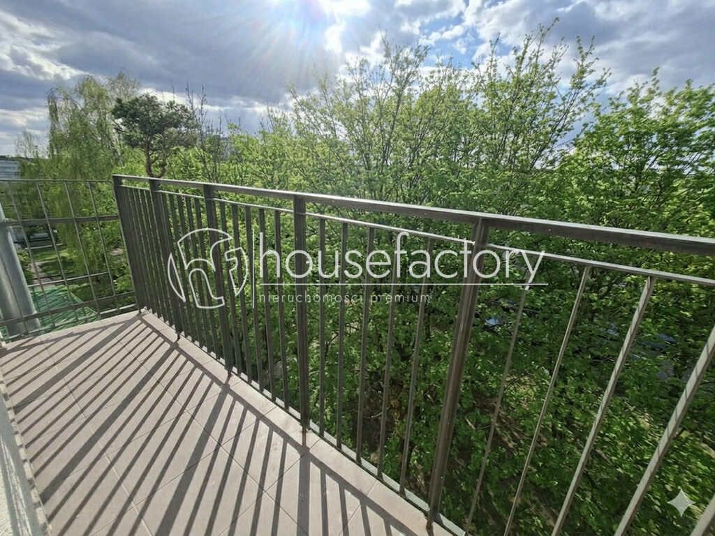 Mieszkanie 1-pokojowe Łódź, ul. Lniana. Zdjęcie 5