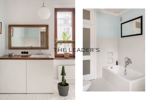 Mieszkanie 3-pokojowe Warszawa Praga-Południe, ul. Radziłowska. Zdjęcie 14