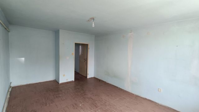 Mieszkanie 1-pokojowe Kołacz. Zdjęcie 1