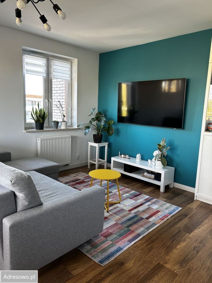 Mieszkanie 3-pokojowe Białystok Wygoda, ul. 42 Pułku Piechoty. Zdjęcie 7