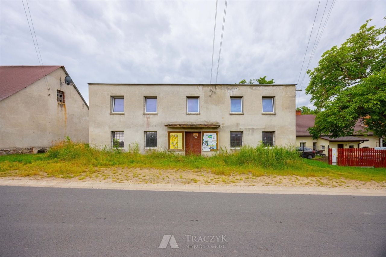 Lokal Bagno. Zdjęcie 11