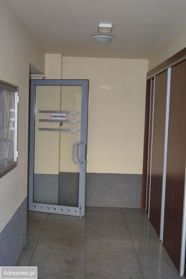 Mieszkanie 2-pokojowe Katowice Kostuchna, ul. Bażantów. Zdjęcie 16