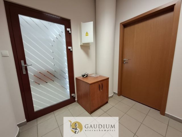 Lokal Gdańsk Przymorze, ul. Jagiellońska. Zdjęcie 10