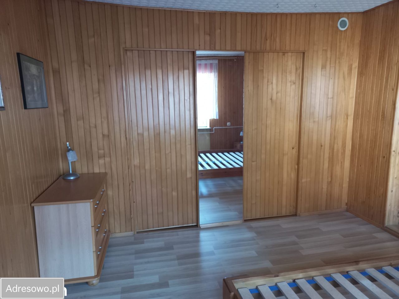 dom wolnostojący, 7 pokoi Radomsko. Zdjęcie 13