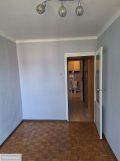 Mieszkanie 3-pokojowe Wysokie Mazowieckie, ul. Jagiellońska. Zdjęcie 4