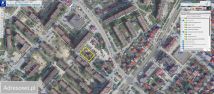 Działka budowlana Białystok Dziesięciny, ul. Gajowa. Zdjęcie 4