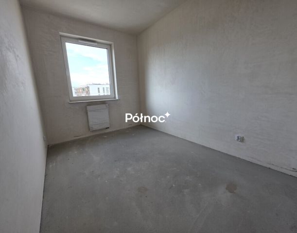 Mieszkanie 4-pokojowe Lublin Węglinek, ul. Koralowa. Zdjęcie 9