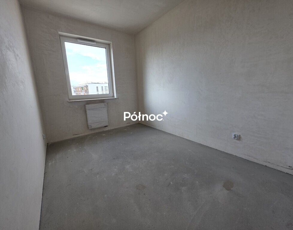 Mieszkanie 4-pokojowe Lublin Węglinek, ul. Koralowa. Zdjęcie 9