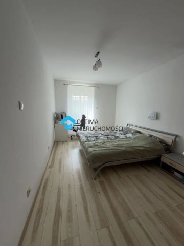 Mieszkanie 3-pokojowe Jelenia Góra Centrum. Zdjęcie 5