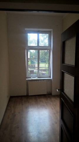 Mieszkanie 4-pokojowe Szprotawa, ul. Koszarowa. Zdjęcie 1