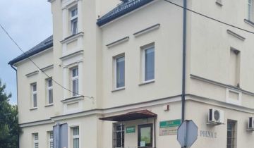 Mieszkanie na sprzedaż Jaworzyna Śląska ul. Polna 51 m2