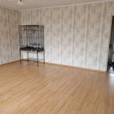 Mieszkanie 3-pokojowe Michałowo, ul. Świętojańska. Zdjęcie 4