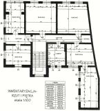 Nieruchomość komercyjna Pyrzyce, ul. Księcia Bogusława X. Zdjęcie 1