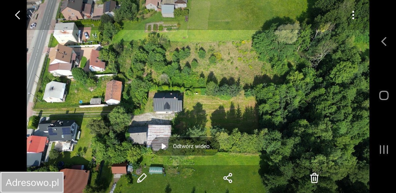 dom wolnostojący, 2 pokoje Iwanowice Dworskie. Zdjęcie 10