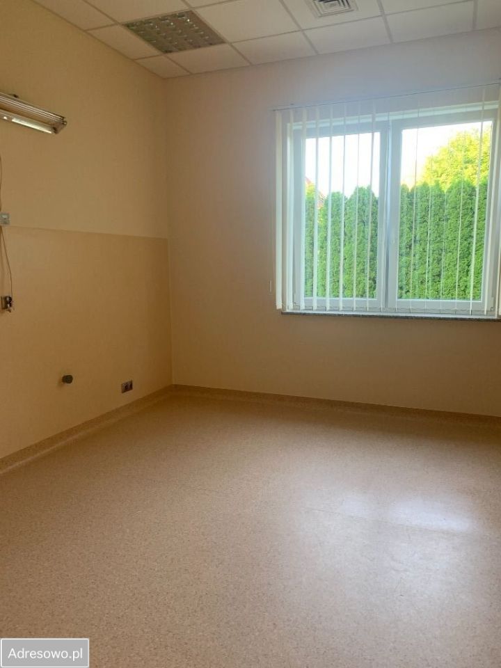 Lokal Bielawa, ul. Rotmistrza Witolda Pileckiego. Zdjęcie 7