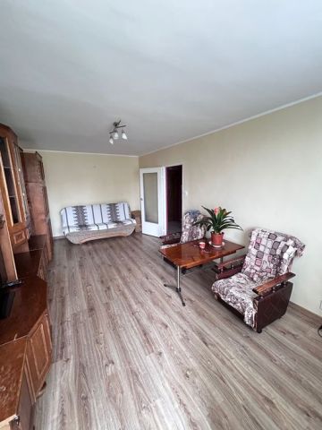 Mieszkanie 2-pokojowe Chorzów, ul. ks. Jana Gałeczki. Zdjęcie 1